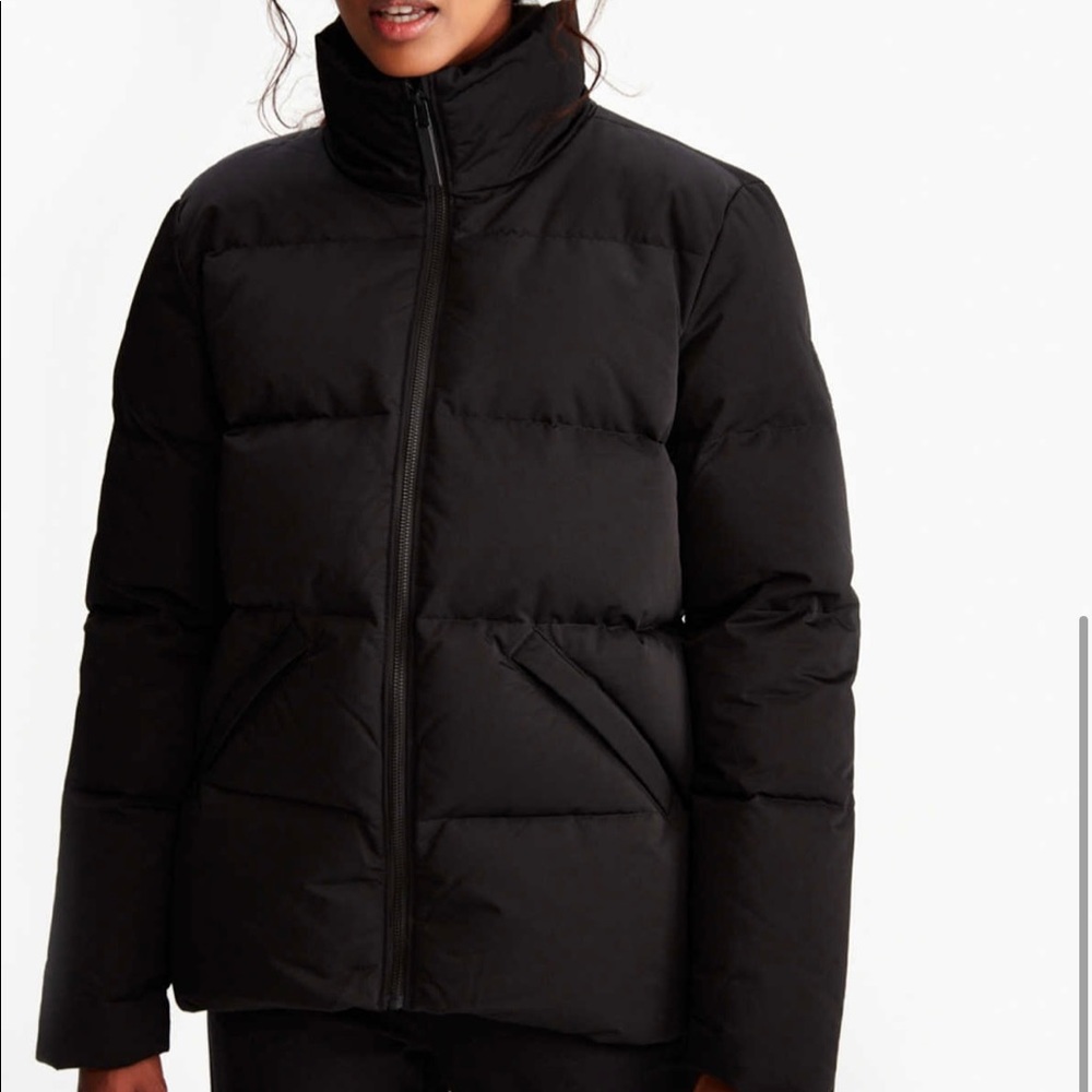 Lole Jesse Jacket - Picture 2 of 8